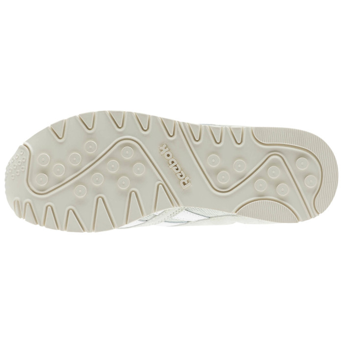 Basket Reebok Classic Nylon Cold Pastel - Ref. CN1123