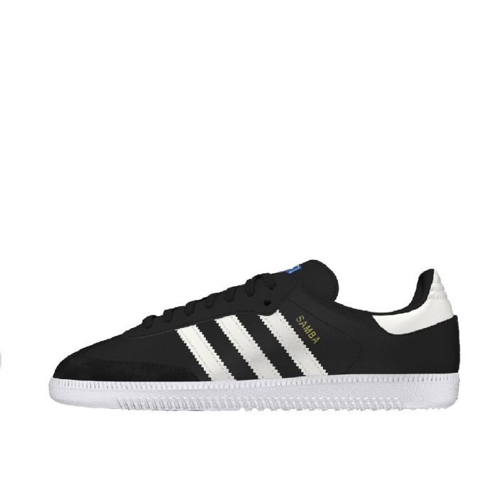 Basket adidas Originals Samba OG Junior - Ref. B37294