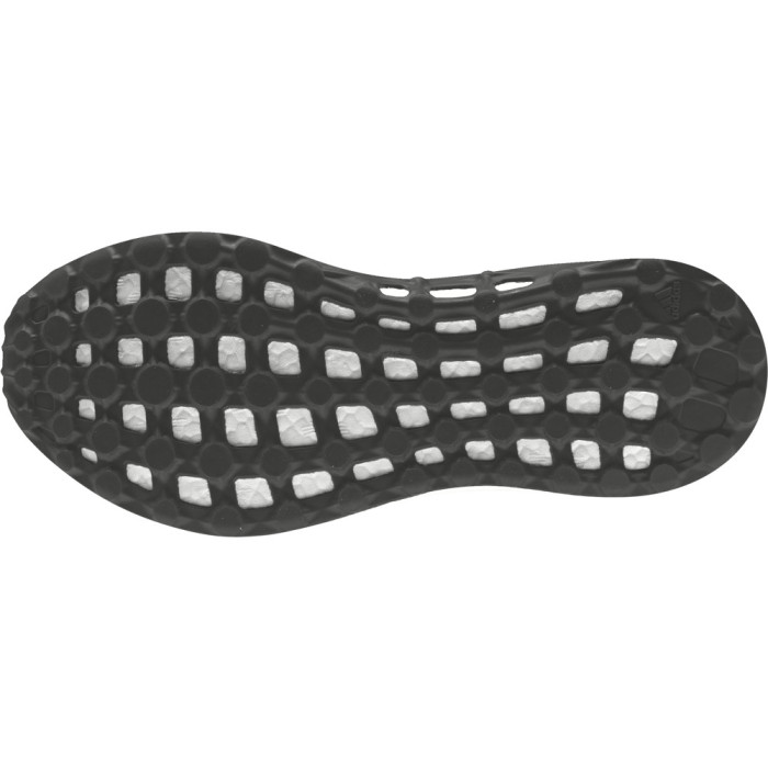 Basket adidas Originals Pure Boost - Ref. BB6277