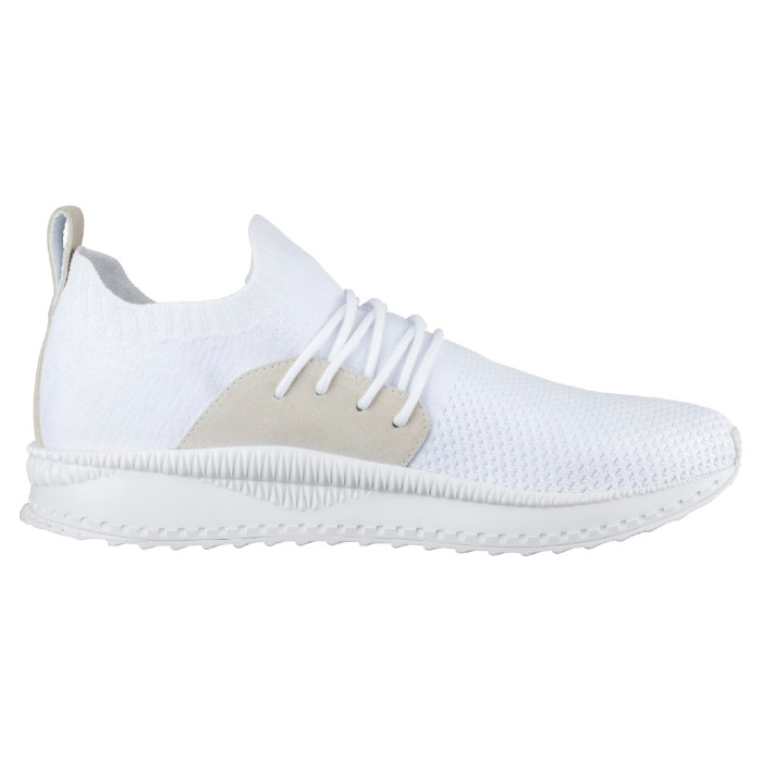 Basket Puma Tsugi Apex Evoknit - Ref. 366432-02