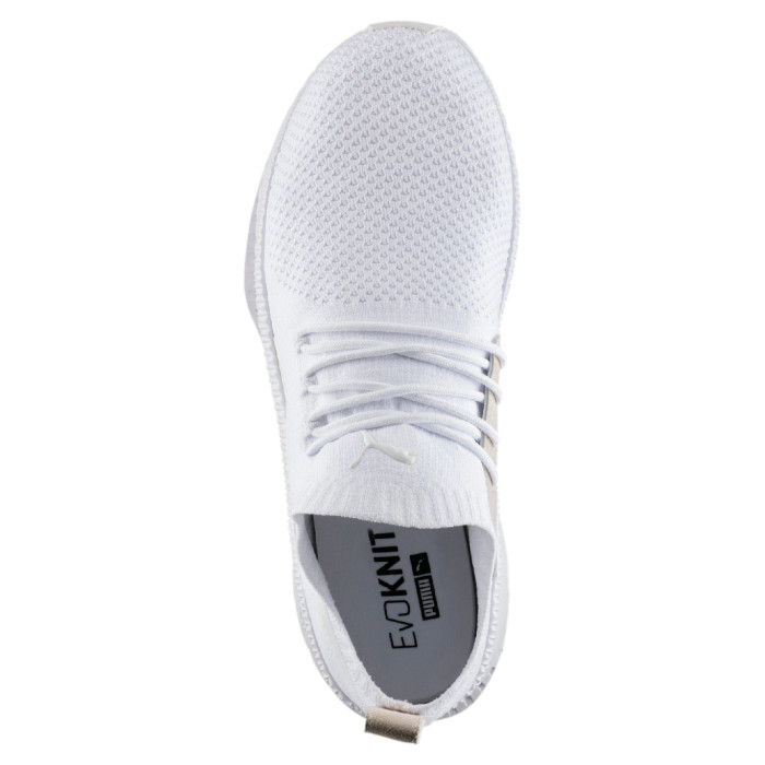 Basket Puma Tsugi Apex Evoknit - Ref. 366432-02