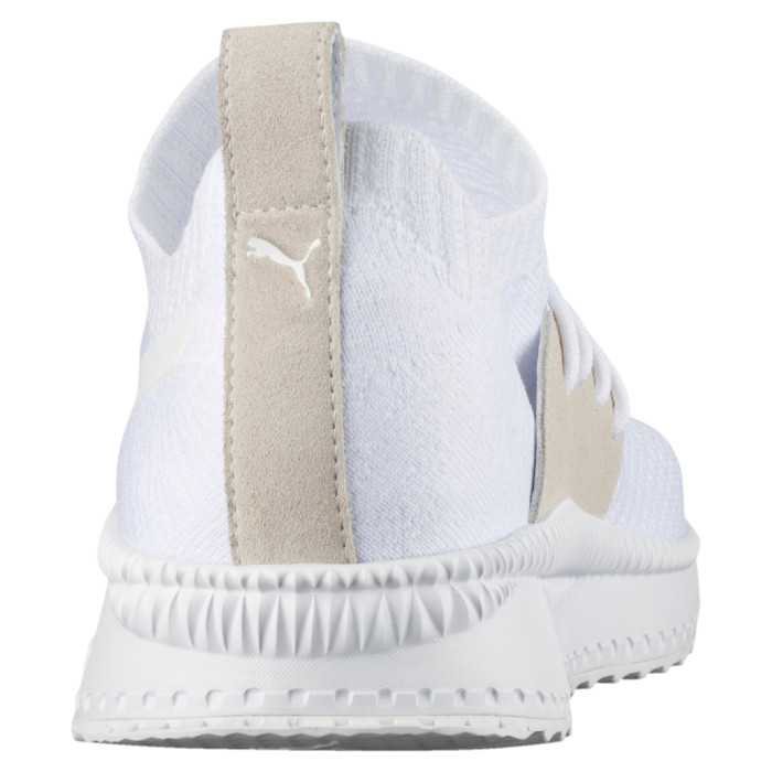 Basket Puma Tsugi Apex Evoknit - Ref. 366432-02