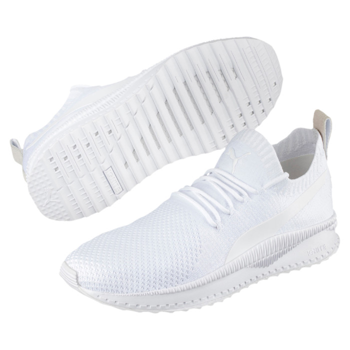 Basket Puma Tsugi Apex Evoknit - Ref. 366432-02