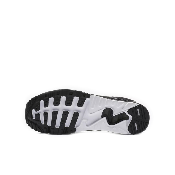 Basket Nike Air Max 90 EZ Junior - Ref. AH5211-400