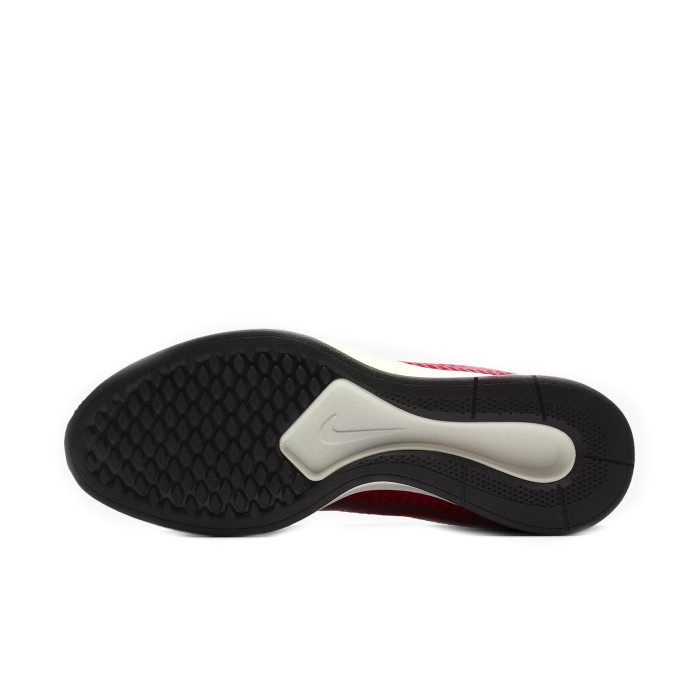 Basket Nike Dualtone Racer SE - Ref. 922170-600