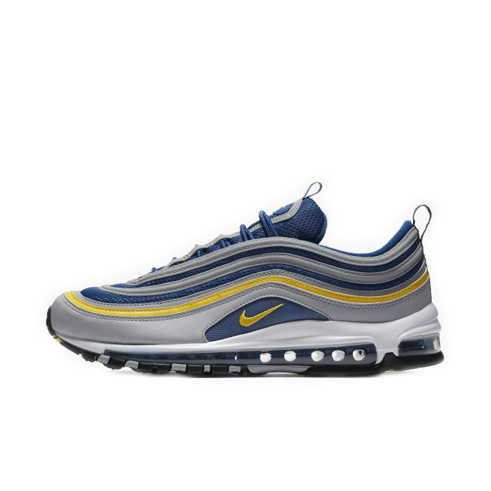 Basket Nike Air Max 97 - Ref. 921826-006