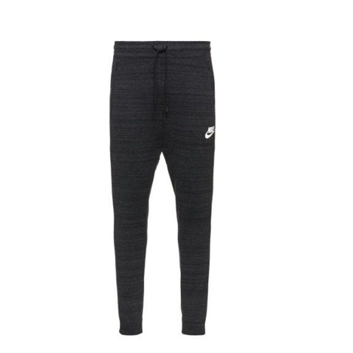 Pantalon de survêtement Nike Sportswear Advance 15 - Ref. 918322-010