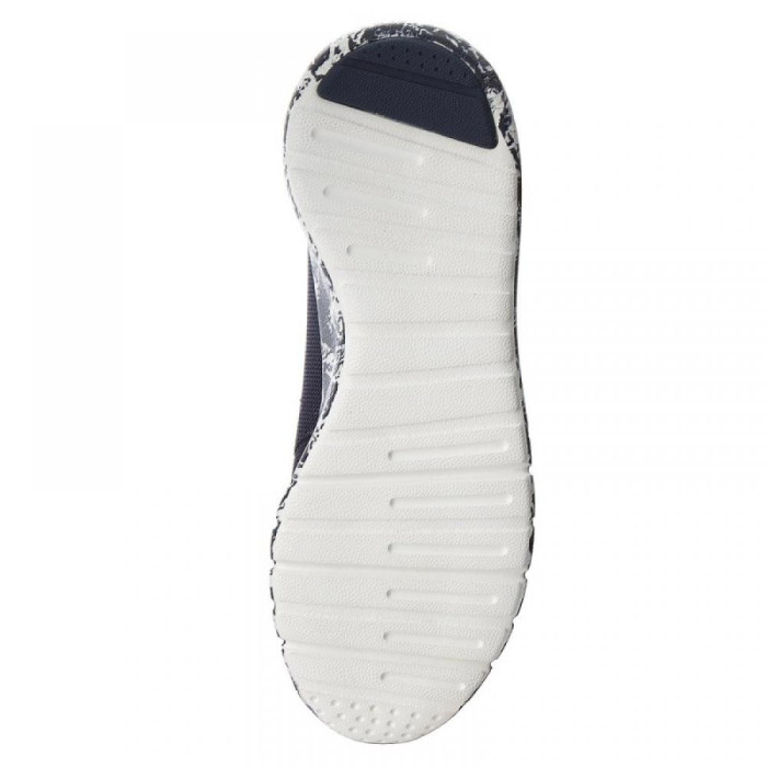 Basket EA7 Emporio Armani - Ref. 248053-8P299-06935