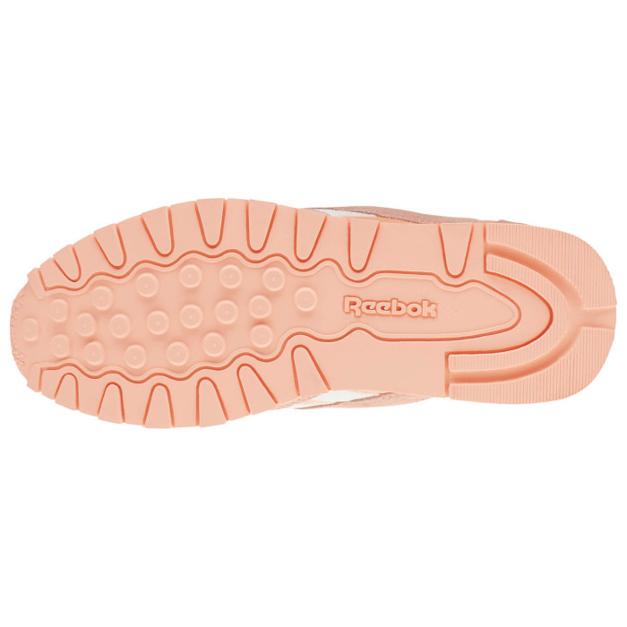 Basket Reebok Classic Nylon Junior - Ref. CN5112