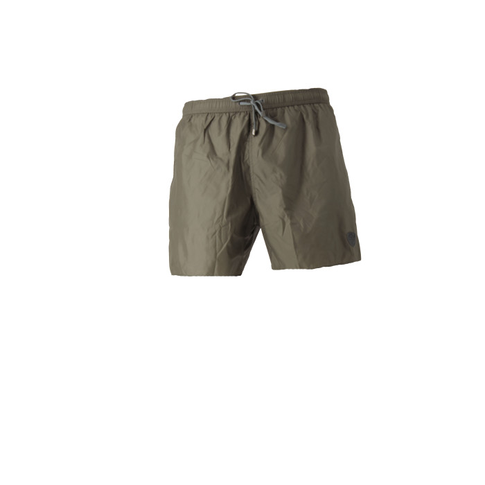 Short de bain EA7 Emporio Armani - Ref. 902000-8P732-01781