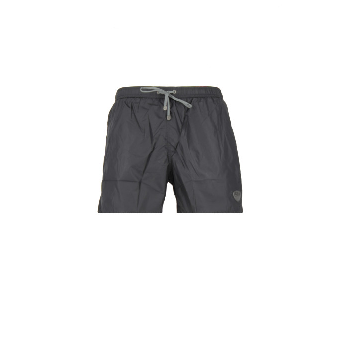 Short de bain EA7 Emporio Armani - Ref. 902000-8P732-00020