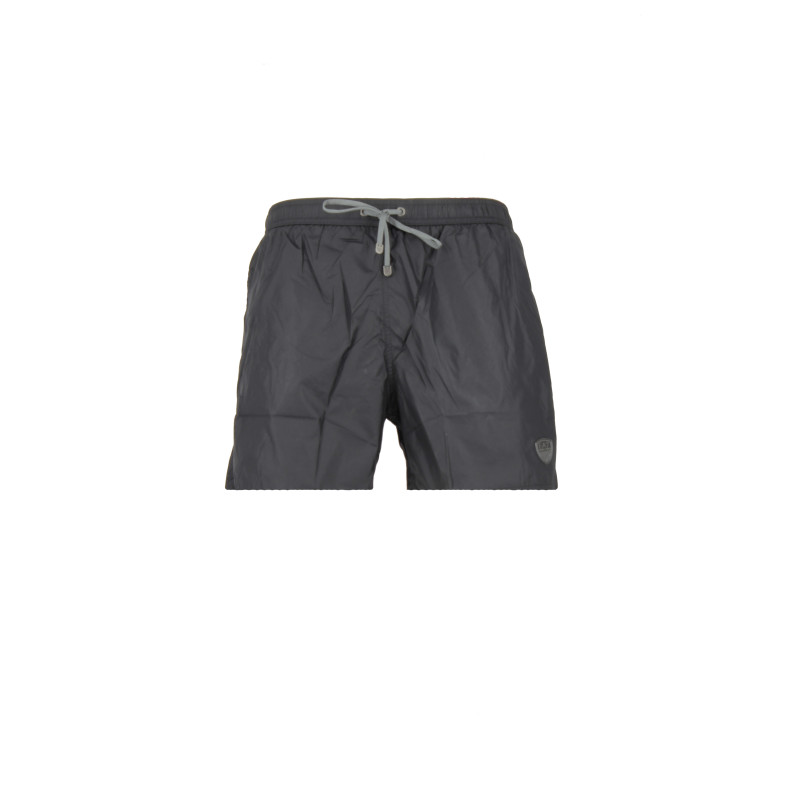 Short de bain EA7 Emporio Armani - Ref. 902000-8P732-00020 Short de bain EA7 Emporio Armani - Ref. 902000-8P732-00020