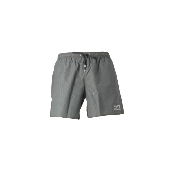 Short de bain EA7 Emporio Armani - Ref. 902000-8P725-13942