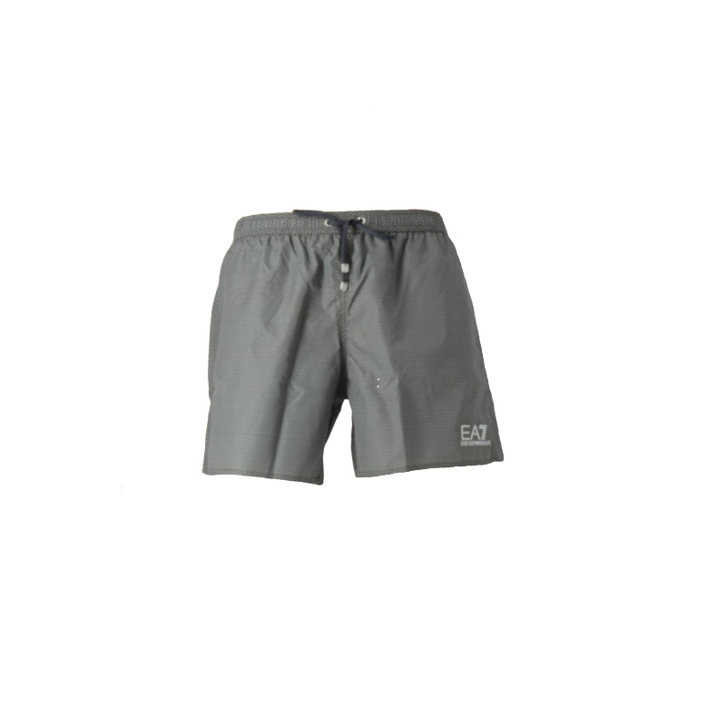 Short de bain EA7 Emporio Armani - Ref. 902000-8P725-13942 Short de bain EA7 Emporio Armani - Ref. 902000-8P725-13942