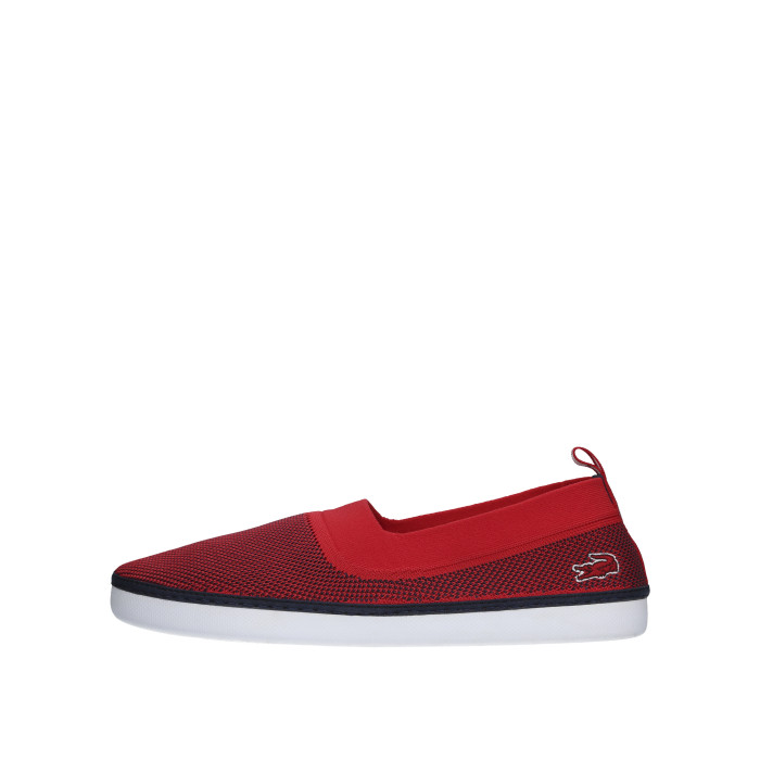 Espadrille Lacoste L.ydro 118 1 CAM - Ref. 735CAM0066RS7