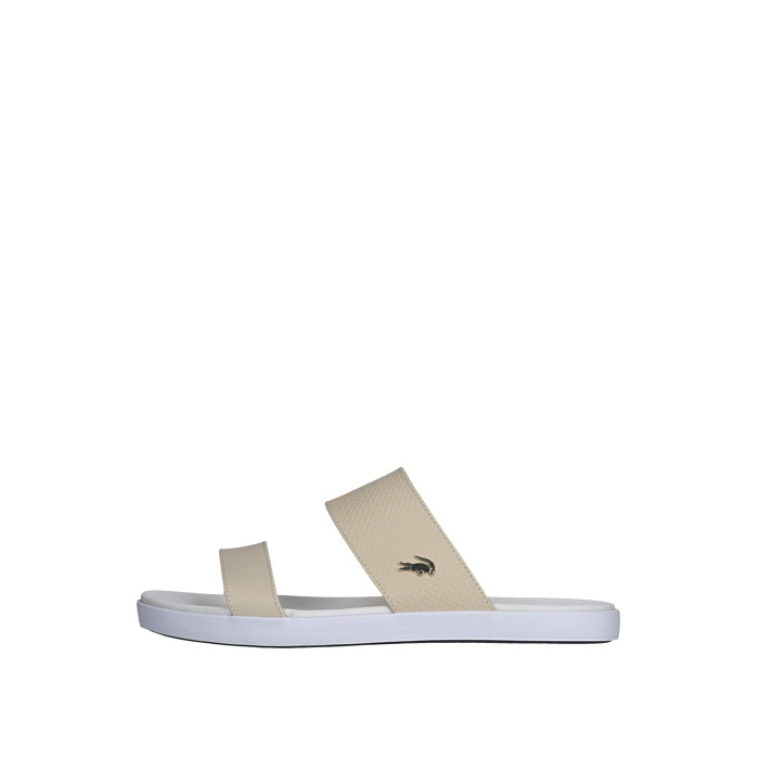 Sandale Lacoste Natoy 118 1 CAW - Ref. 735CAW0045NN2