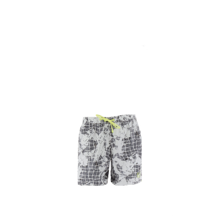 Short de bain EA7 Emporio Armani - Ref. 902000-8P726-13310