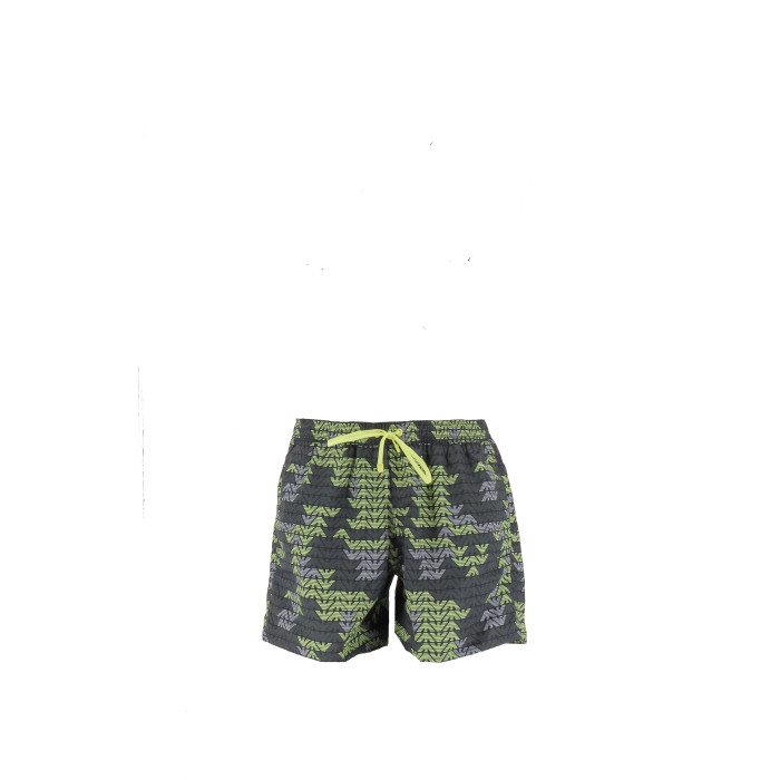 Short de bain EA7 Emporio Armani - Ref. 902000-8P729-13942