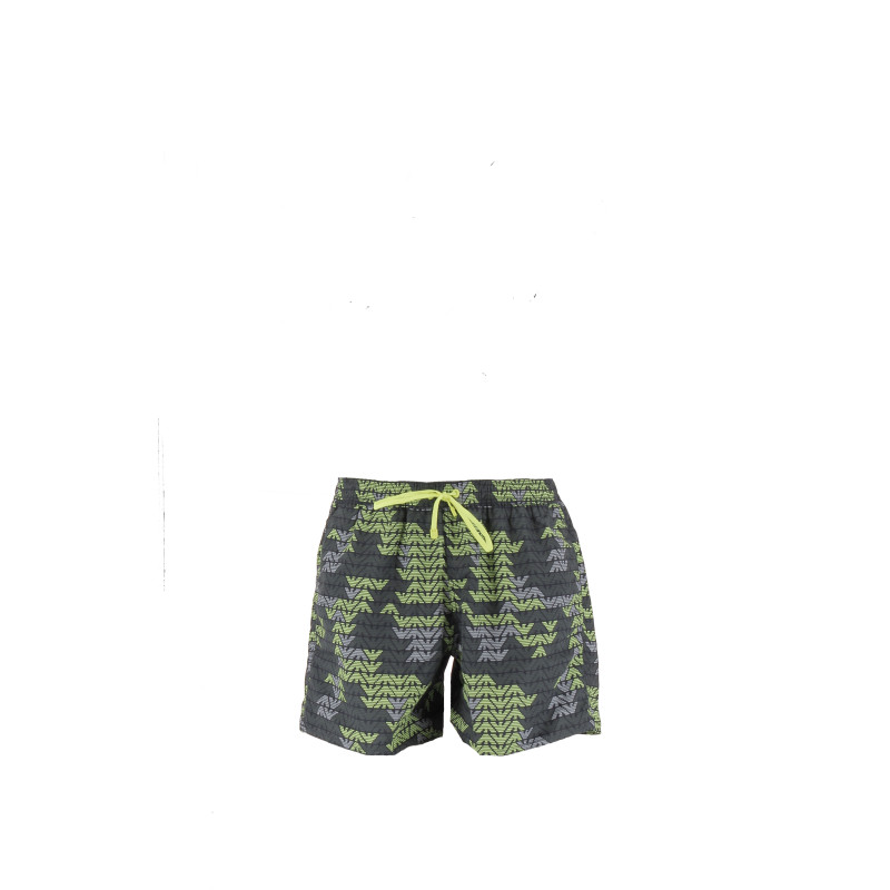 Short de bain EA7 Emporio Armani - Ref. 902000-8P729-13942 Short de bain EA7 Emporio Armani - Ref. 902000-8P729-13942