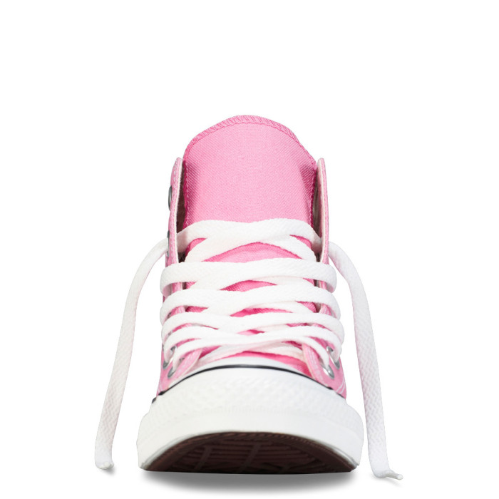 Basket Converse CT All Star Classic Enfant - Ref. 3J234C