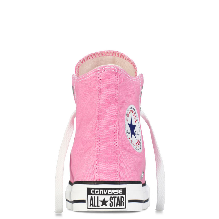 Basket Converse CT All Star Classic Enfant - Ref. 3J234C