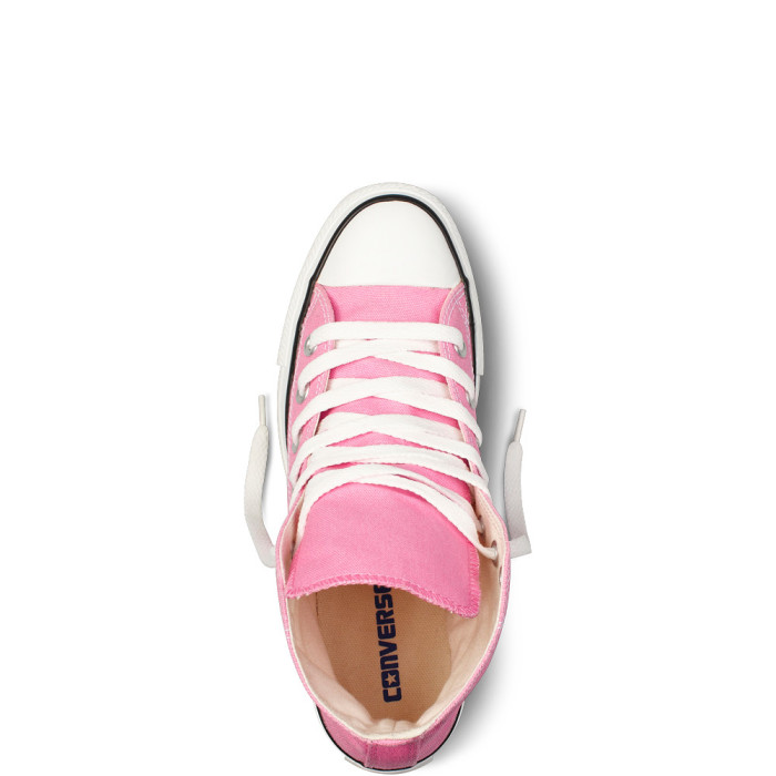 Basket Converse CT All Star Classic Enfant - Ref. 3J234C