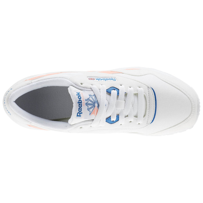 Basket Reebok Classic Nylon - Ref. CN2966