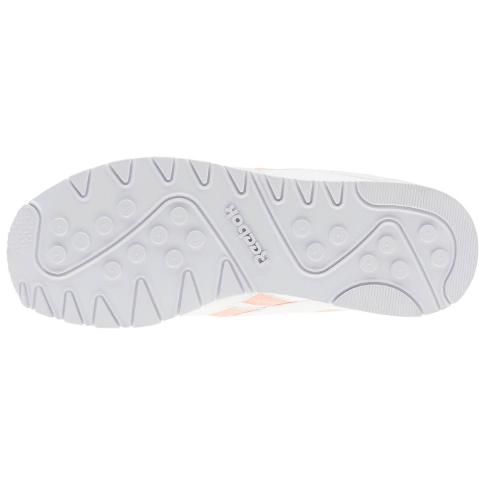 Basket Reebok Classic Nylon - Ref. CN2966