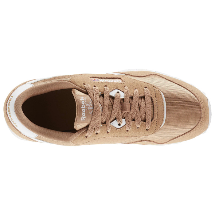 Basket Reebok Classic Nylon Junior - Ref. CN5023