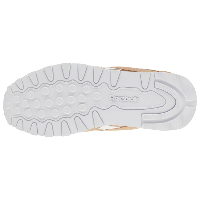 Basket Reebok Classic Nylon Junior - Ref. CN5023
