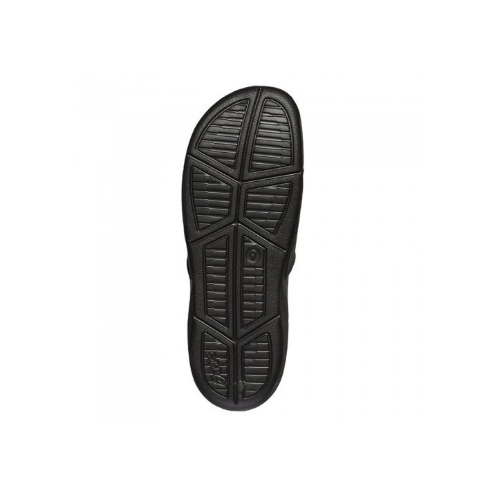 Sandale Asics AS003 - Ref. P72NS-9090
