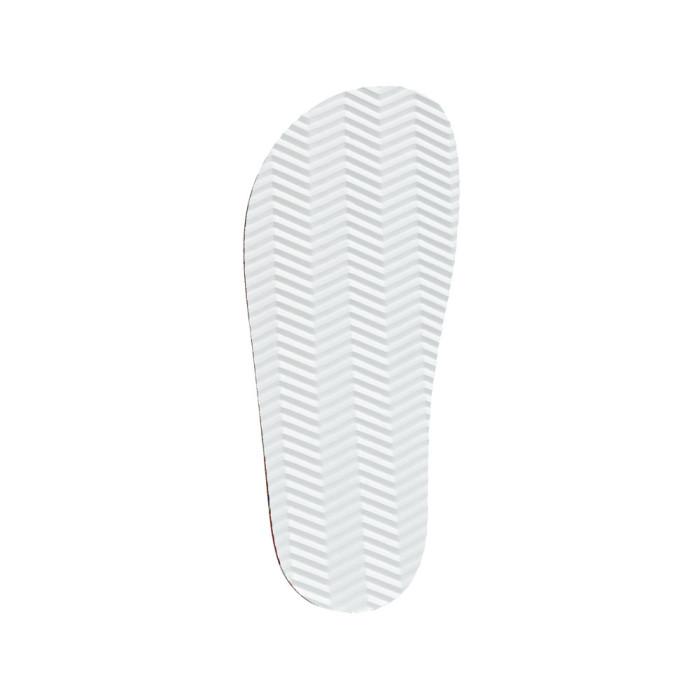 Sandale adidas Originals Adilette New Bold - Ref. B28117