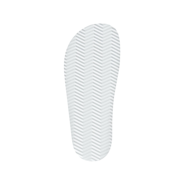 Sandale adidas Originals Adilette New Bold - Ref. AQ1124
