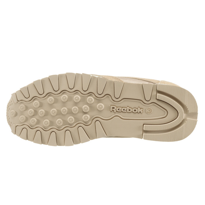 Basket Reebok Classic Nylon Junior - Ref. CN8528