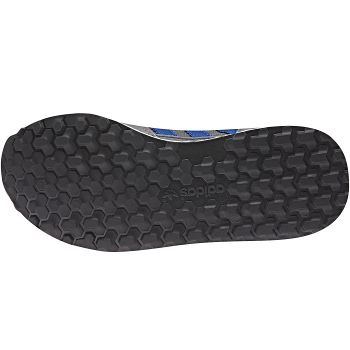 Basket adidas Originals Forest Grove Junior - Ref. AQ1791
