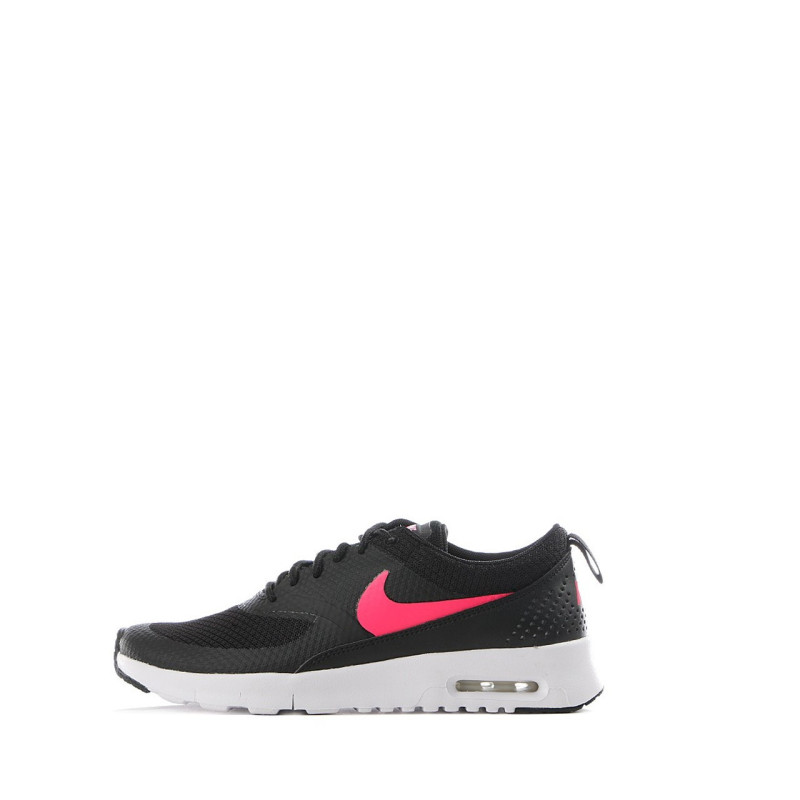 Nike Baskets Junior Nike Air max Thea (GS) - 814444-009 Nike Baskets Junior Nike Air max Thea (GS) - 814444-009