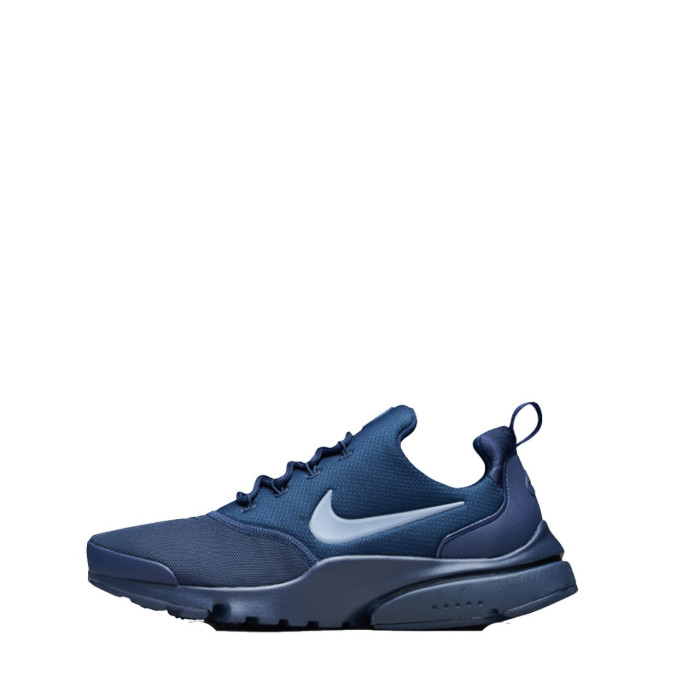 Nike Baskets Nike Air Presto Fly - 908019-404