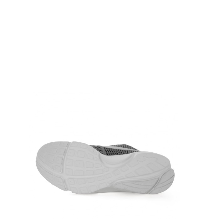 Nike Baskets Nike Air W Presto Fly - 910569-003