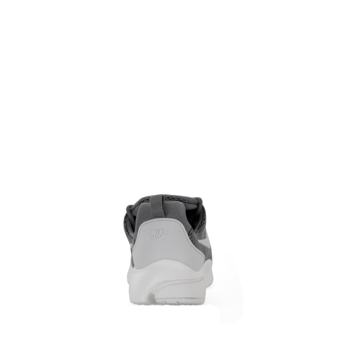 Nike Baskets Nike Air W Presto Fly - 910569-003