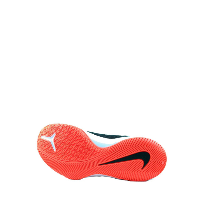 Nike Baskets Nike AirI Versitile 2 - 921692-006