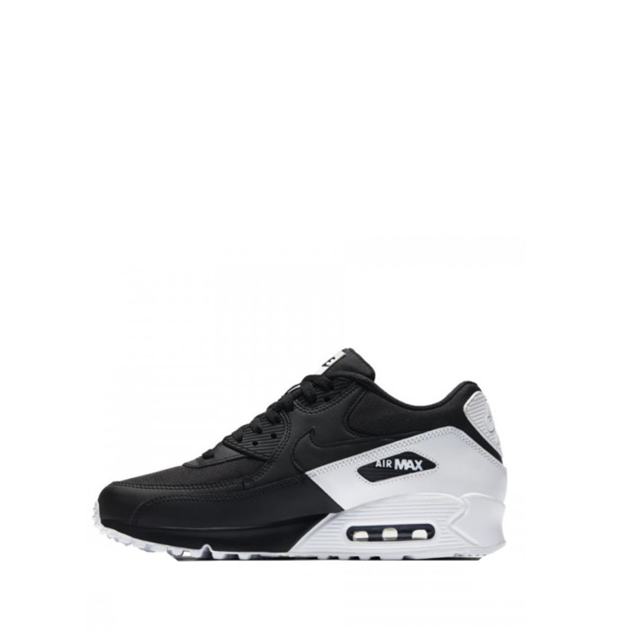 Nike Baskets Nike Air max 90 Essential - 537384-082