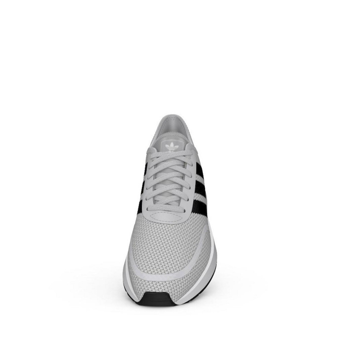 Adidas Originals Baskets Junior adidas Originals N-5923 J - B22442
