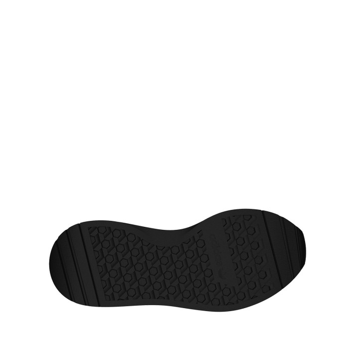 Adidas Originals Baskets Junior adidas Originals N-5923 J - B22442