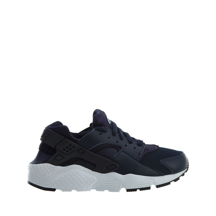 Nike Baskets Cadet Nike HUARACHE GS - 654275-407