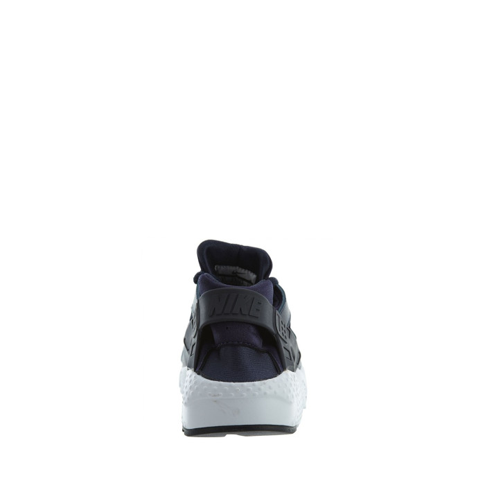 Nike Baskets Cadet Nike HUARACHE GS - 654275-407