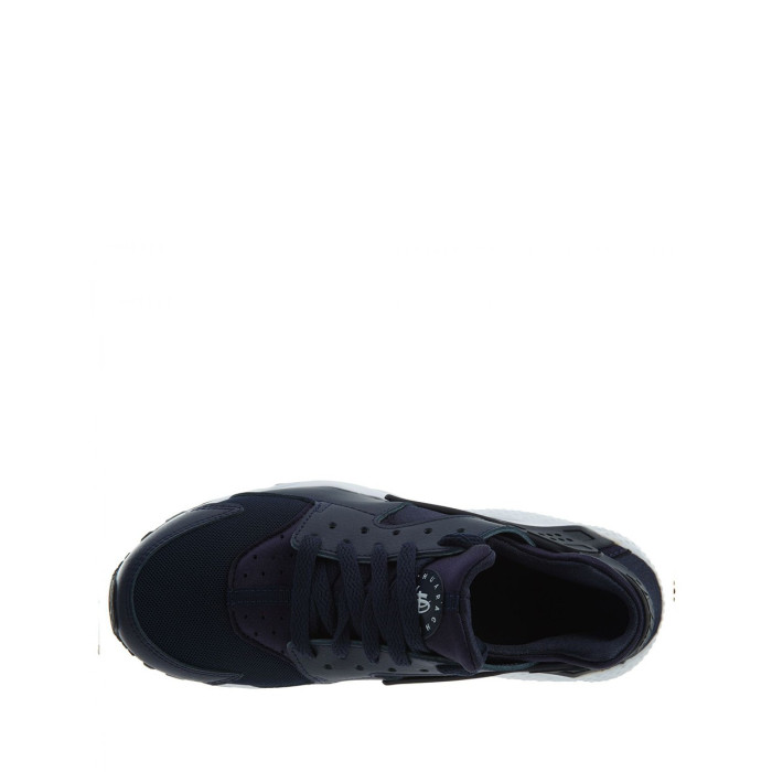 Nike Baskets Cadet Nike HUARACHE GS - 654275-407