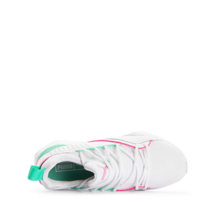 Puma Baskets Puma Wmns Muse Maia Chase - 367355-02