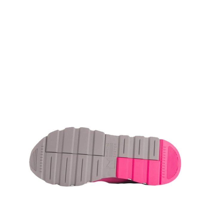 Puma Baskets Puma Wmnw RS-0 - 366890-04