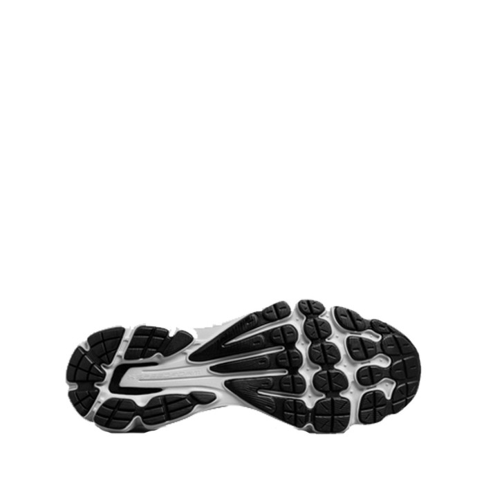 Under Armour Baskets Under Armour UA Speedform Intake 2 - 3000288-002