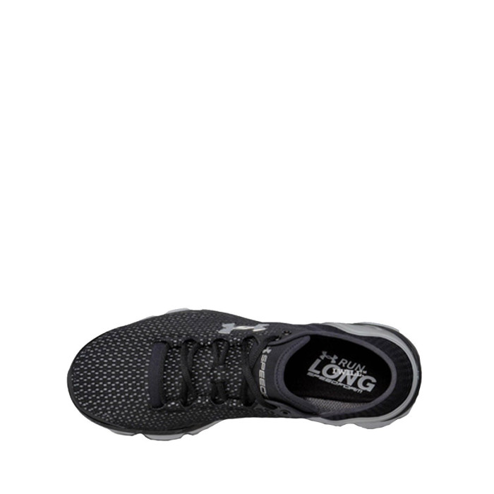 Under Armour Baskets Under Armour UA Speedform Intake 2 - 3000288-002